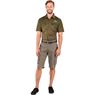 Mens Highlands Cargo Shorts, ALT-HLD