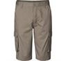 Mens Highlands Cargo Shorts, ALT-HLD