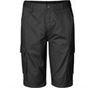 Mens Highlands Cargo Shorts, ALT-HLD