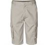 Mens Highlands Cargo Shorts, ALT-HLD