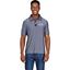 Mens Cypress Golf Shirt, SLAZ-11416