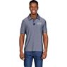 Mens Cypress Golf Shirt, SLAZ-11416