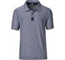 Mens Cypress Golf Shirt, SLAZ-11416