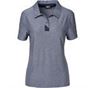 Ladies Cypress Golf Shirt, SLAZ-11417