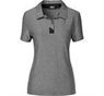 Ladies Cypress Golf Shirt, SLAZ-11417