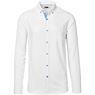 Mens Long Sleeve Casablanca Shirt, BAS-11206