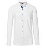 Mens Long Sleeve Casablanca Shirt, BAS-11206