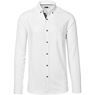 Mens Long Sleeve Casablanca Shirt, BAS-11206