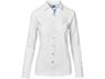 Ladies Long Sleeve Casablanca Shirt, BAS-11207