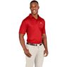 Mens Hydro Golf Shirt, SLAZ-11404