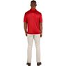 Mens Hydro Golf Shirt, SLAZ-11404