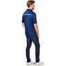 Mens Simola Golf Shirt, SLAZ-11414