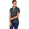 Ladies Dorado Golf Shirt, SLAZ-11411