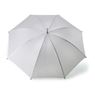 8 Panel Golf Umbrella, 77IGU