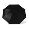 8 Panel Golf Umbrella, 77IGU