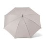 8 Panel Golf Umbrella, 77IGU