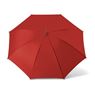 8 Panel Golf Umbrella, 77IGU