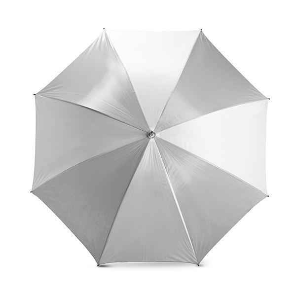 8 Panel Golf Umbrella, 77IGUP