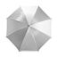 8 Panel Golf Umbrella, 77IGUP