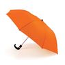 8 Panel Pop Up Umbrella, FAMU