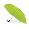 8 Panel Pop Up Umbrella, FAMU