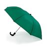 8 Panel Pop Up Umbrella, FAMU