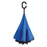 Inside Out Two Tone Umbrella, UMB010