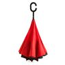 Inside Out Two Tone Umbrella, UMB010