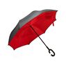 Inside Out Two Tone Umbrella, UMB010