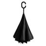 Inside Out Two Tone Umbrella, UMB010