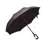 Inside Out Two Tone Umbrella, UMB010