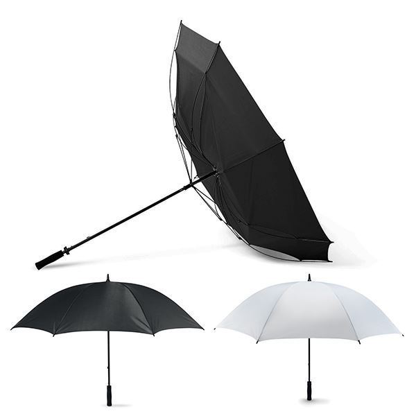 Wind Proof Umbrella, UMB187
