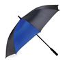 Classic Pop Up 2 Tone Umbrella, UMB1901