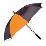 Classic Pop Up 2 Tone Umbrella, UMB1901