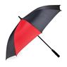 Classic Pop Up 2 Tone Umbrella, UMB1901