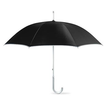 Umbrella With UV, UMB391