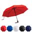Compact Pop-up Umbrella, UMB482