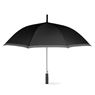 Cardiff Pop Up Umbrella, UMB7702