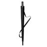 Cardiff Pop Up Umbrella, UMB7702