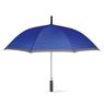 Cardiff Pop Up Umbrella, UMB7702