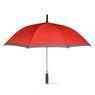 Cardiff Pop Up Umbrella, UMB7702