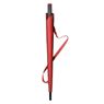 Cardiff Pop Up Umbrella, UMB7702