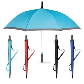 Cardiff Pop Up Umbrella, UMB7702