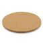 Round Coaster, GIFT2991