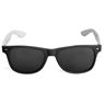 Two Tone Malibu Sunglasses, GIFT9607