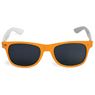 Two Tone Malibu Sunglasses, GIFT9607