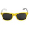 Two Tone Malibu Sunglasses, GIFT9607