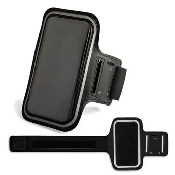 Burton Arm Band, GIFT9925