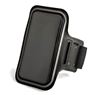 Burton Arm Band, GIFT9925