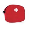 First Aid Kit, OD2047